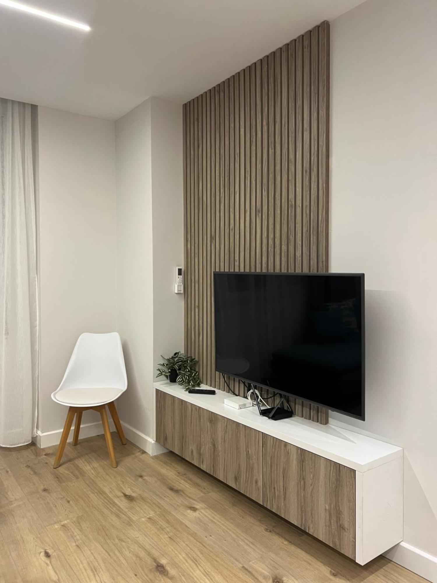 Port View Apartment 2 Durrës Buitenkant foto
